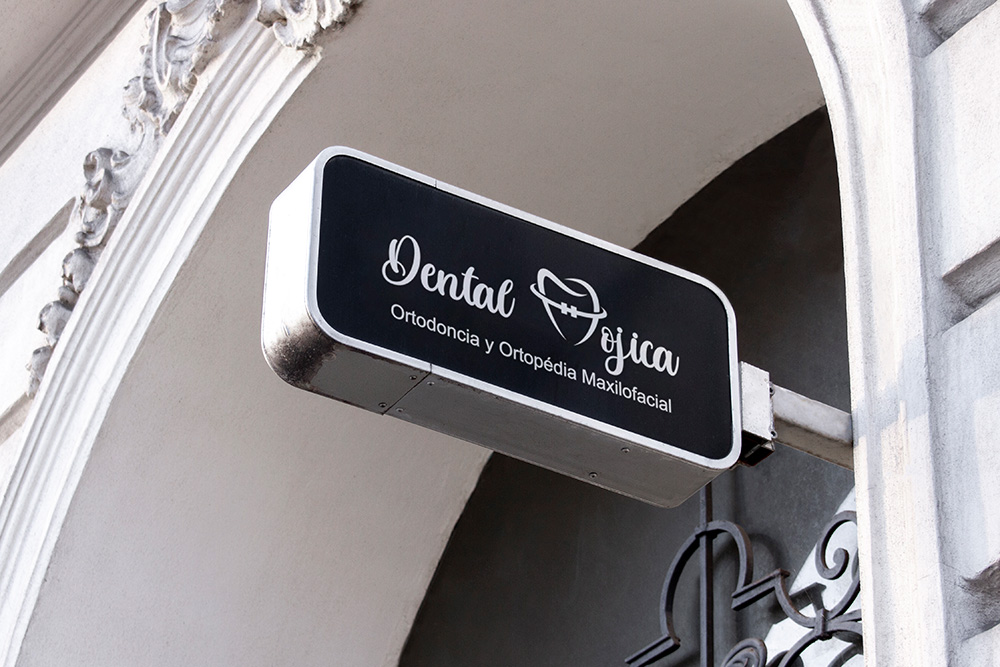 dental_mojica_l01