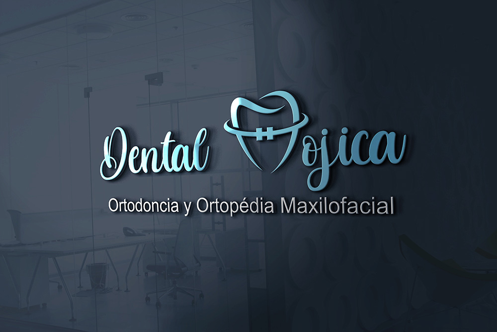 dental_mojica_l03