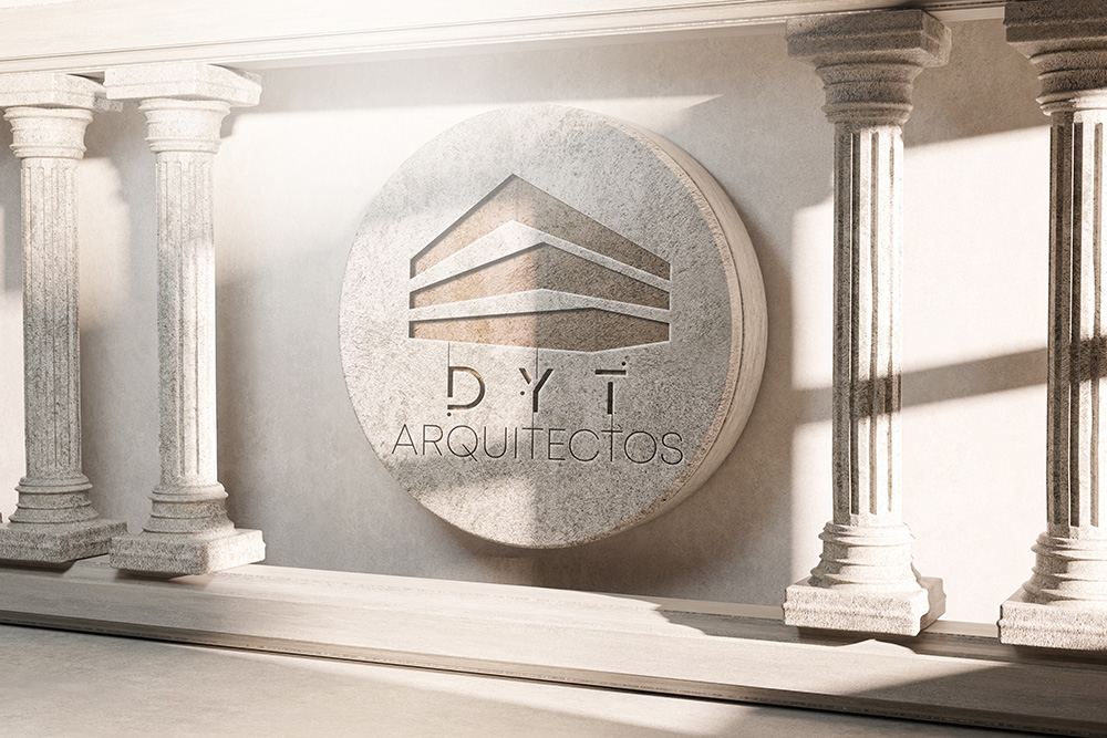 dyt-arquitectos-l02