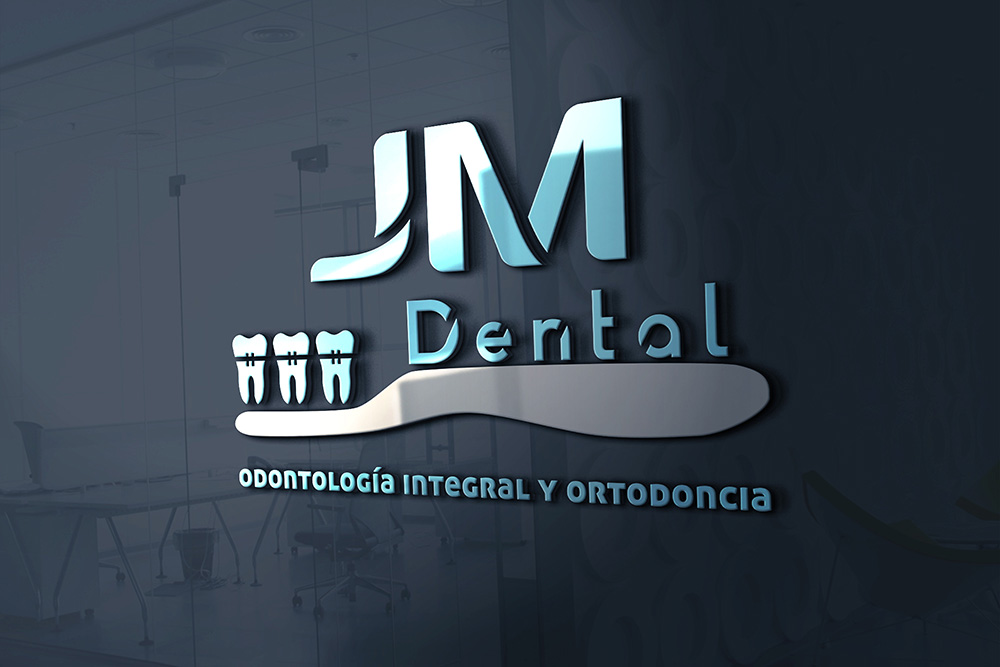 jm_dental_logo02
