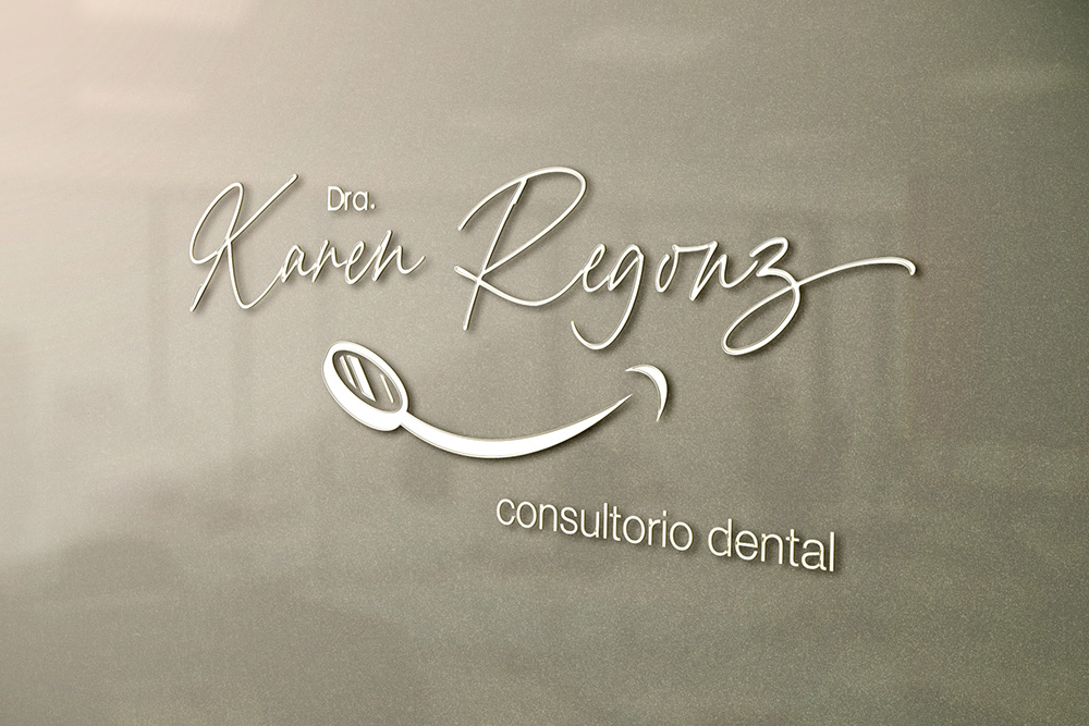 karen_ regonz_01
