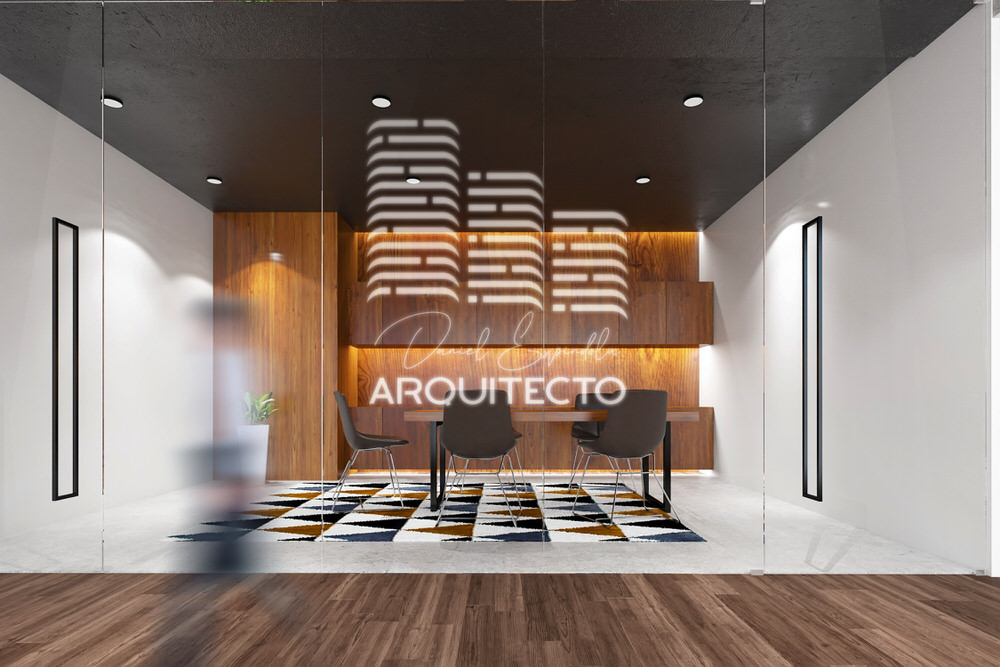 logo_arquitecto_de04