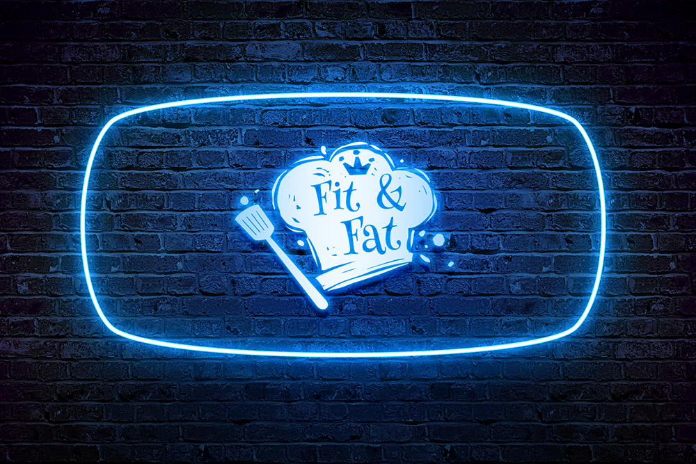 logo_fit_fat_03