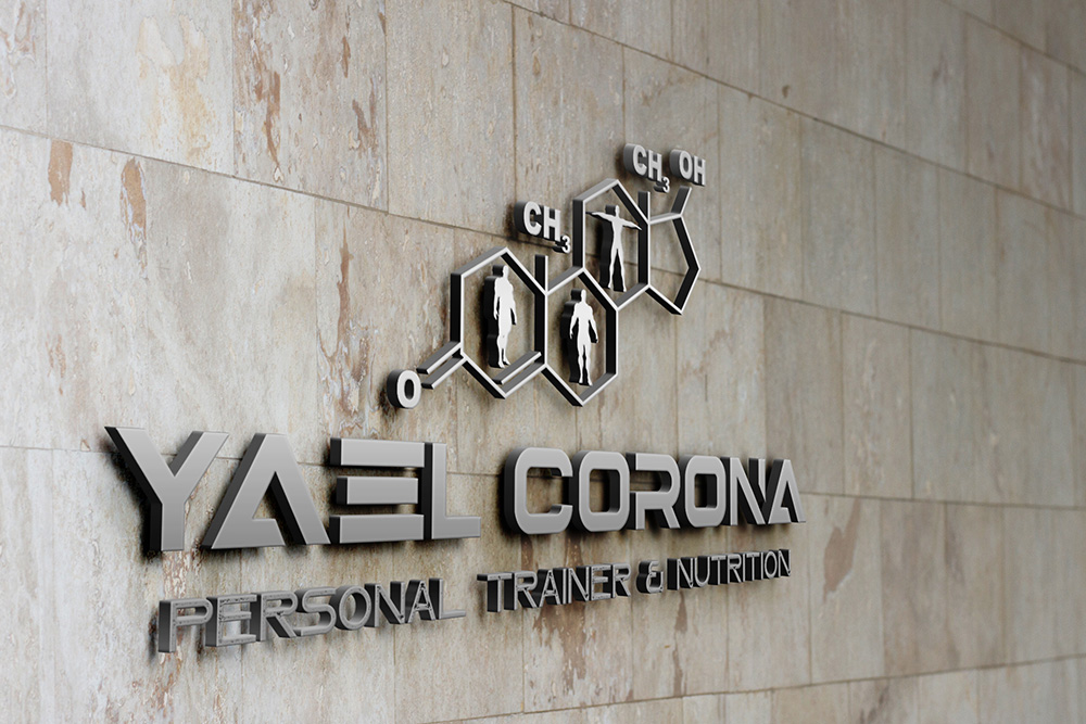 yael_corona_trainer_l01
