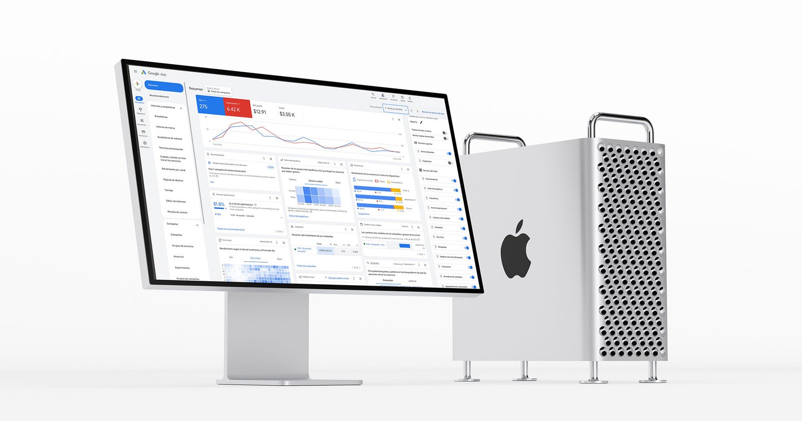 banner-ads