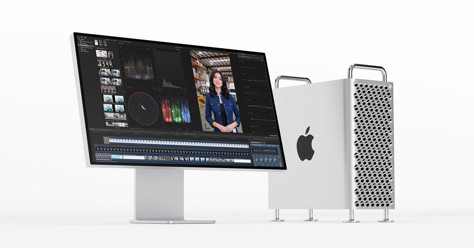 banner-video