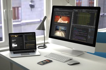  Sitio Web: Para Siempre 